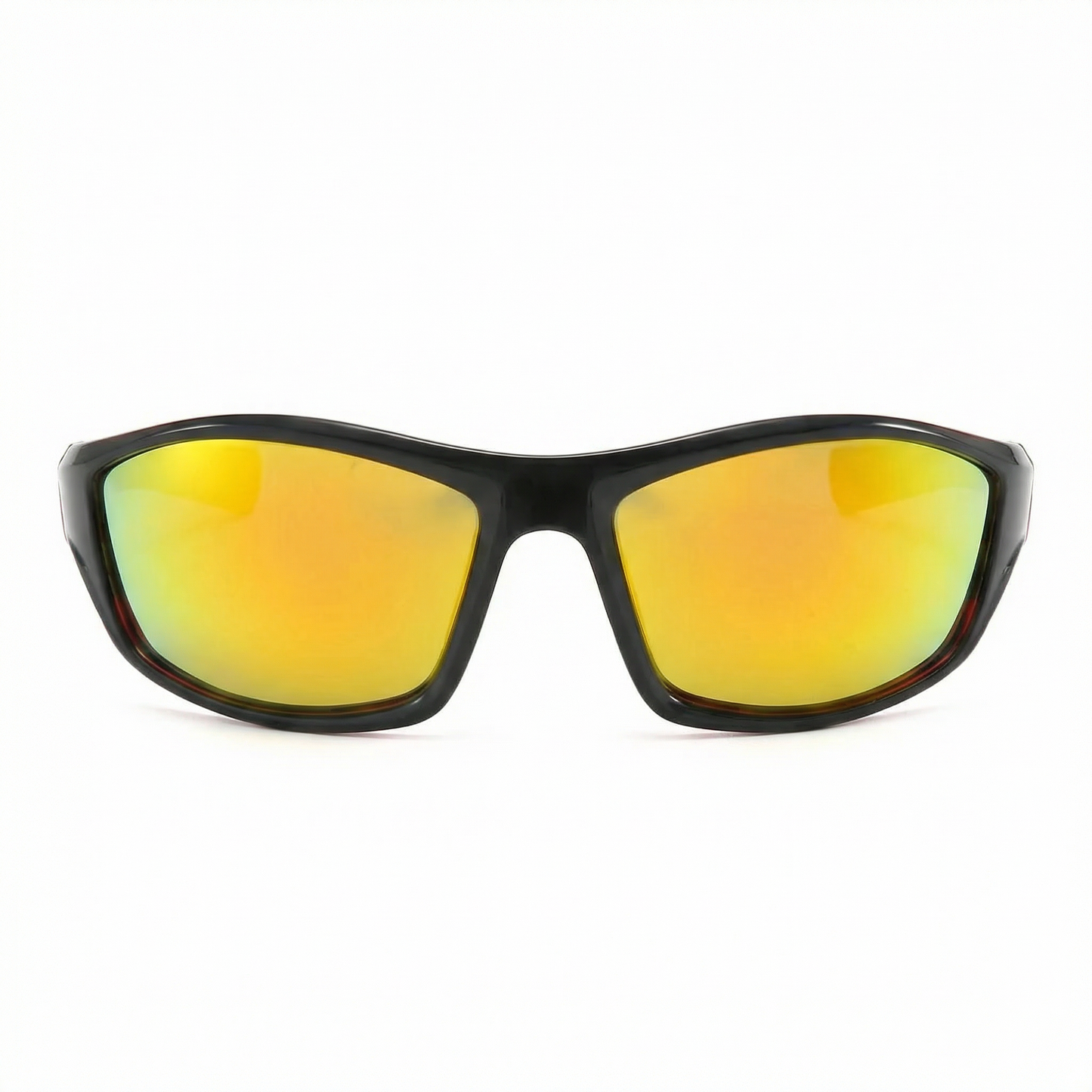 Lucas | Performance Polarized Sport Sunglasses
