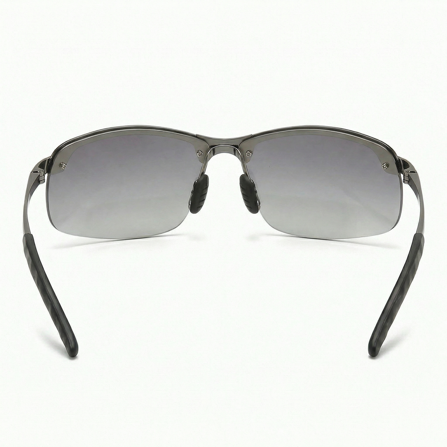 Marc | Polarized Photochromic Sport Sunglasses