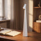 Rechargeable Minimalist Cordless Table Lamp