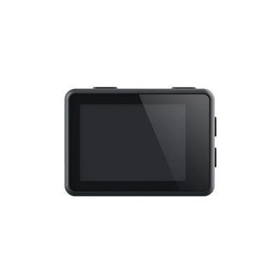 5K Waterproof Action Camera