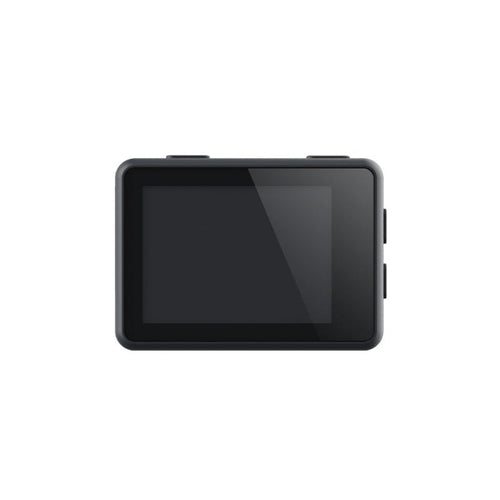 5K Waterproof Action Camera