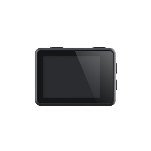 5K Waterproof Action Camera