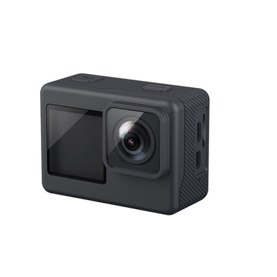 5K Waterproof Action Camera