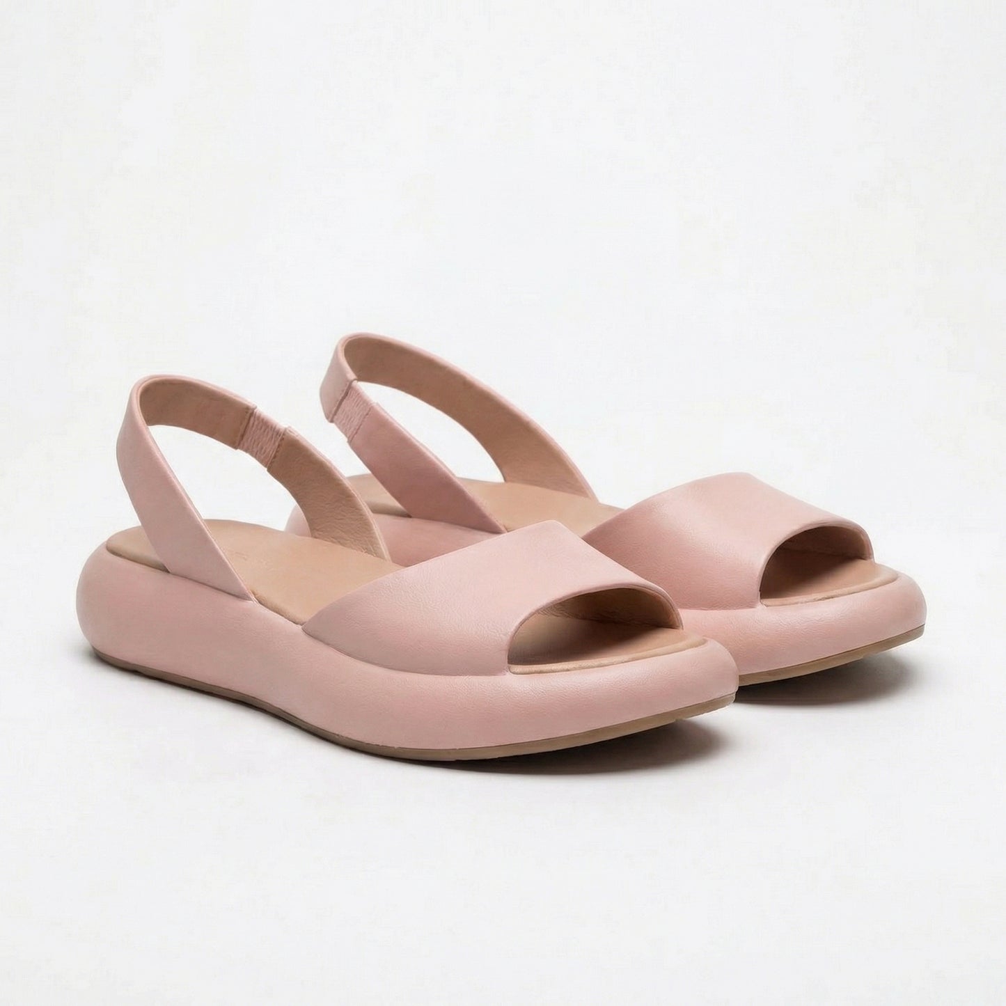 Clémence | Orthopedic Comfort Sandals