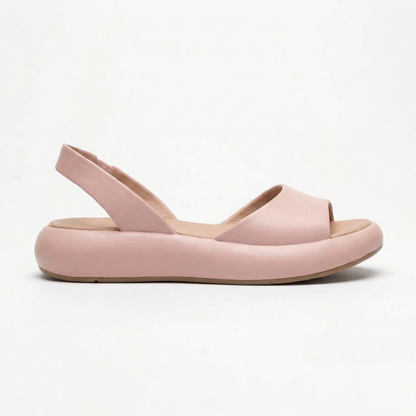 Clémence | Orthopedic Comfort Sandals