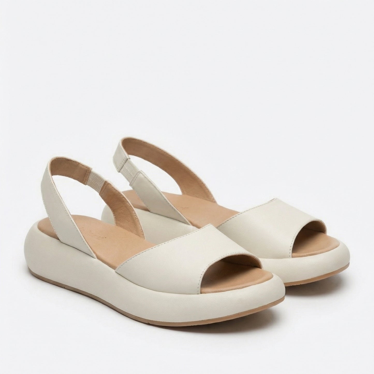 Clémence | Orthopedic Comfort Sandals