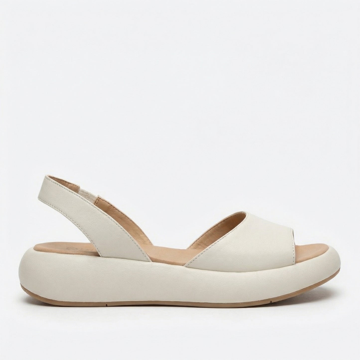 Clémence | Orthopedic Comfort Sandals