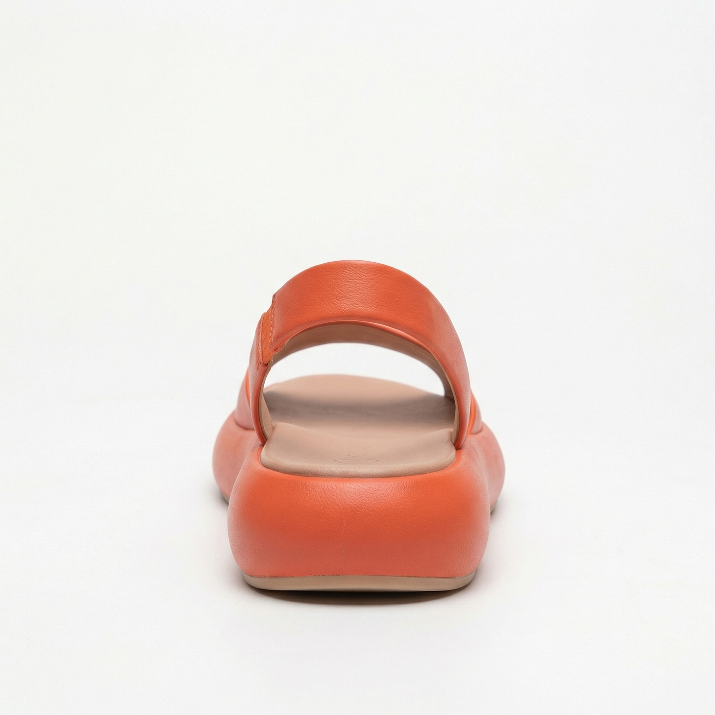 Clémence | Orthopedic Comfort Sandals