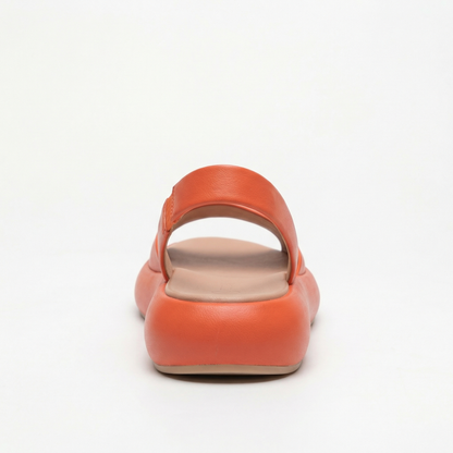 Clémence | Orthopedic Comfort Sandals