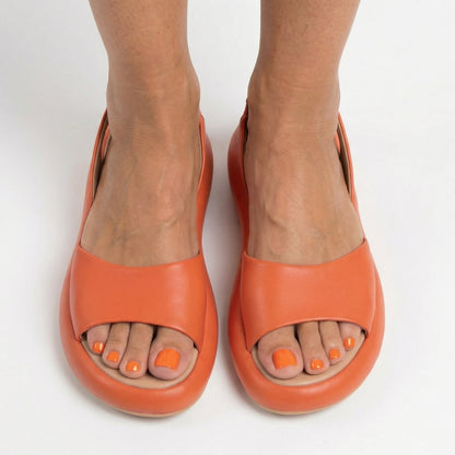 Clémence | Orthopedic Comfort Sandals