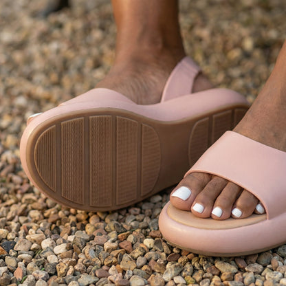 Clémence | Orthopedic Comfort Sandals