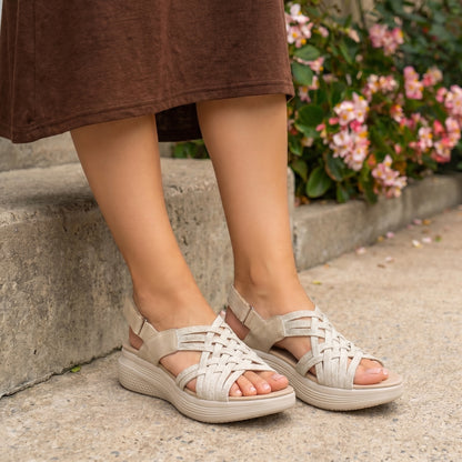#color_beige