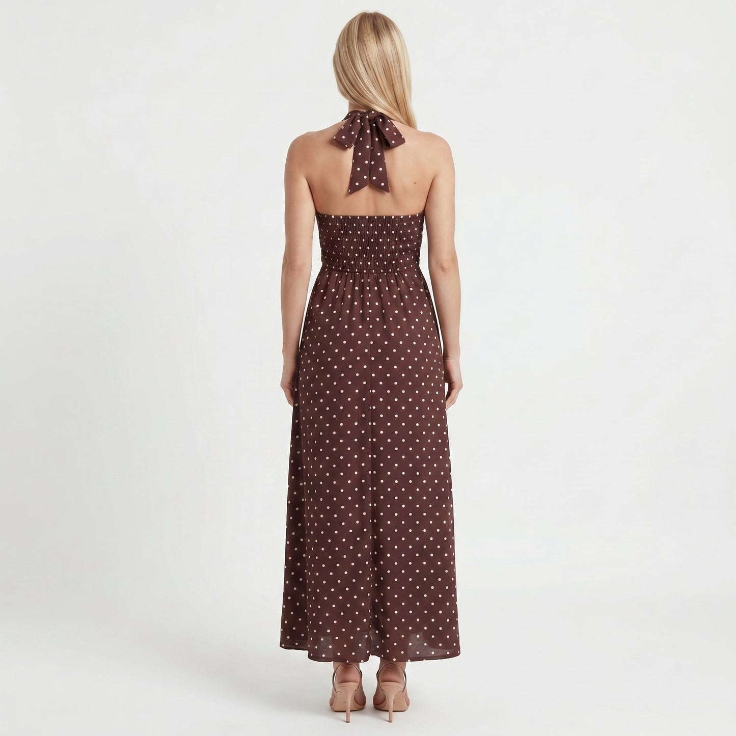#color_brown