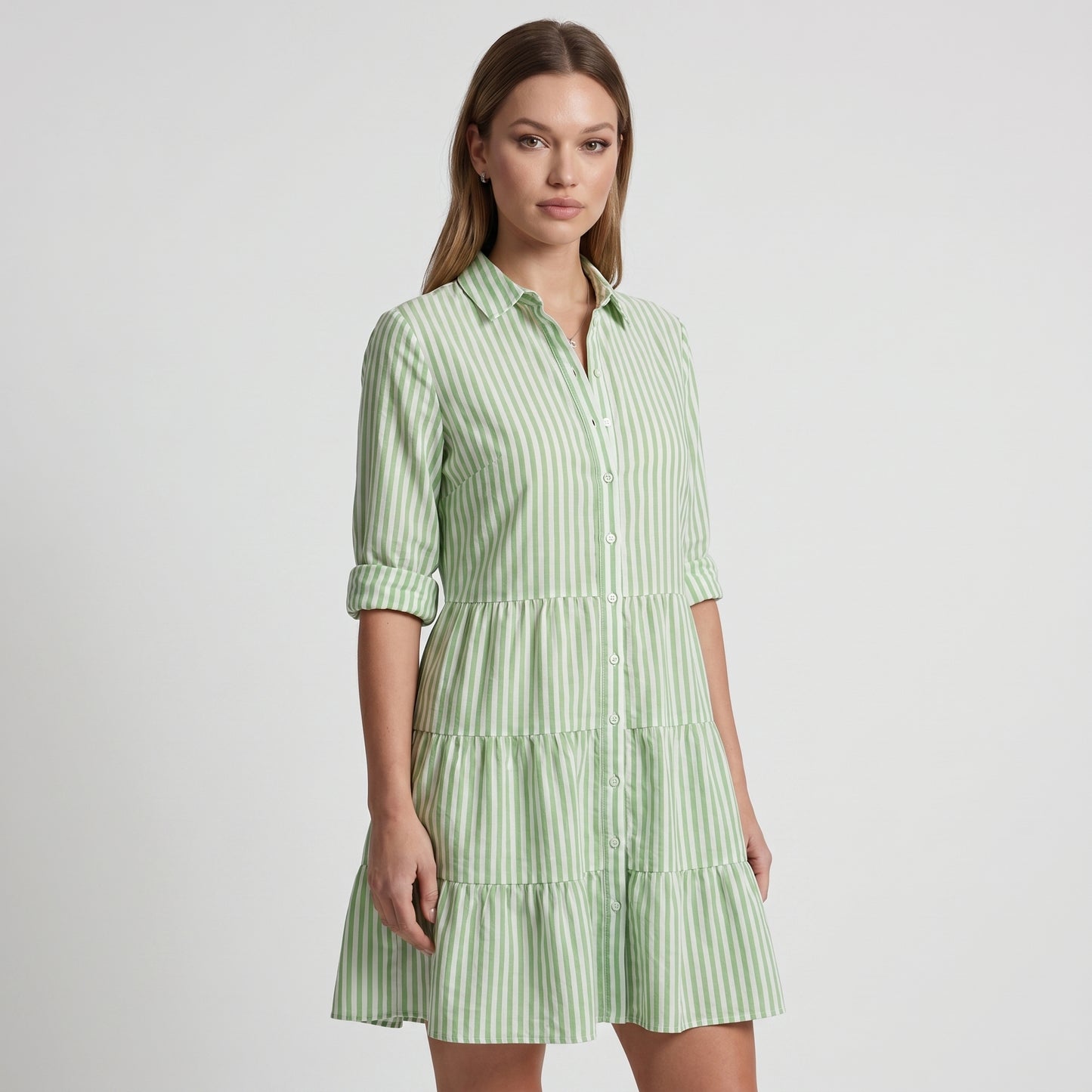 #color_green