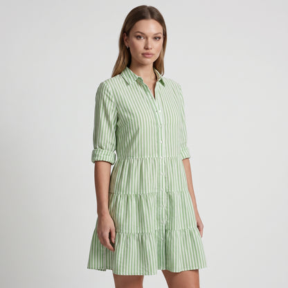 #color_green