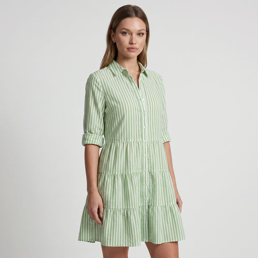 #color_green