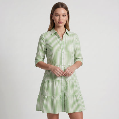 #color_green