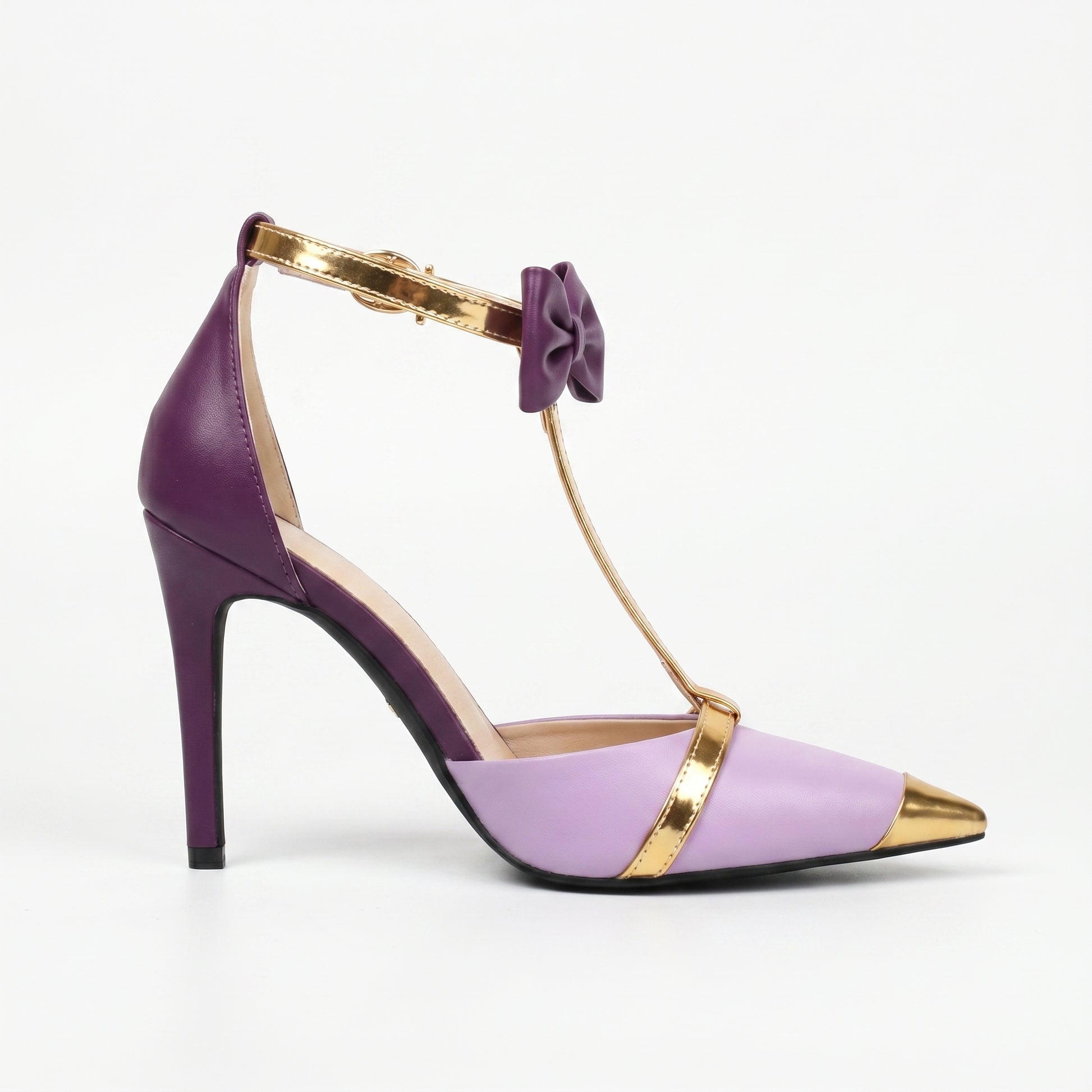 #color_purple