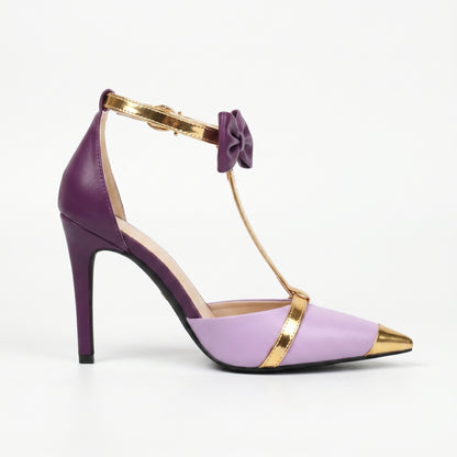 #color_purple