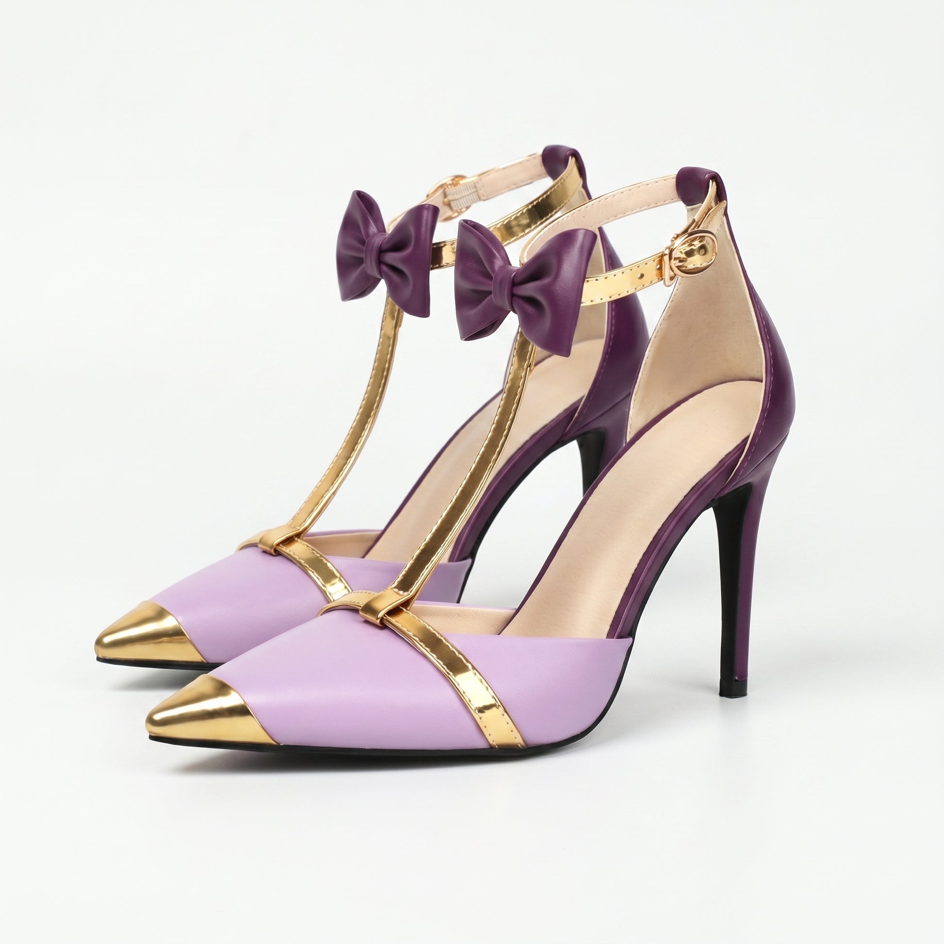 #color_purple