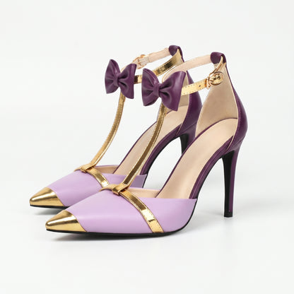 #color_purple