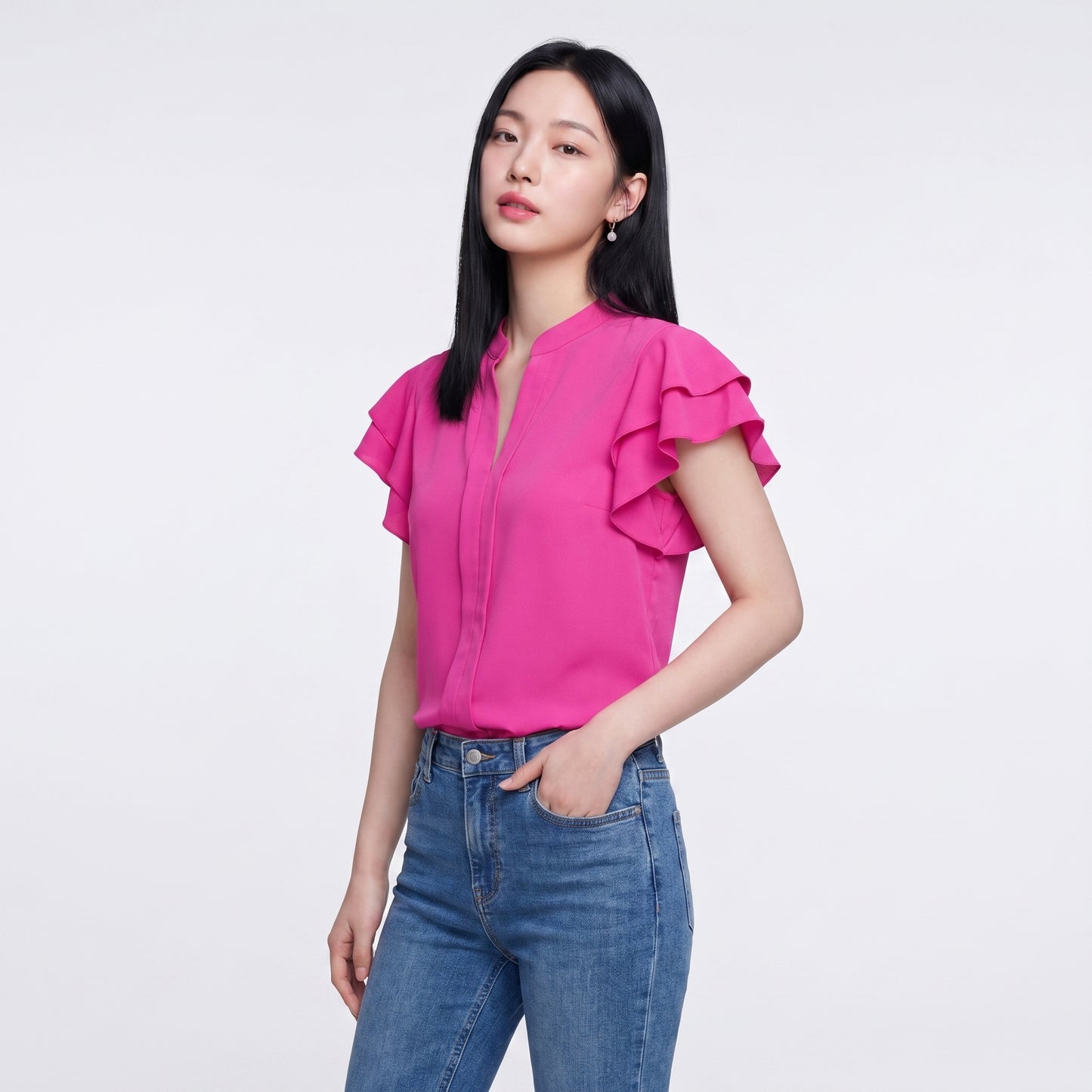 #color_rose