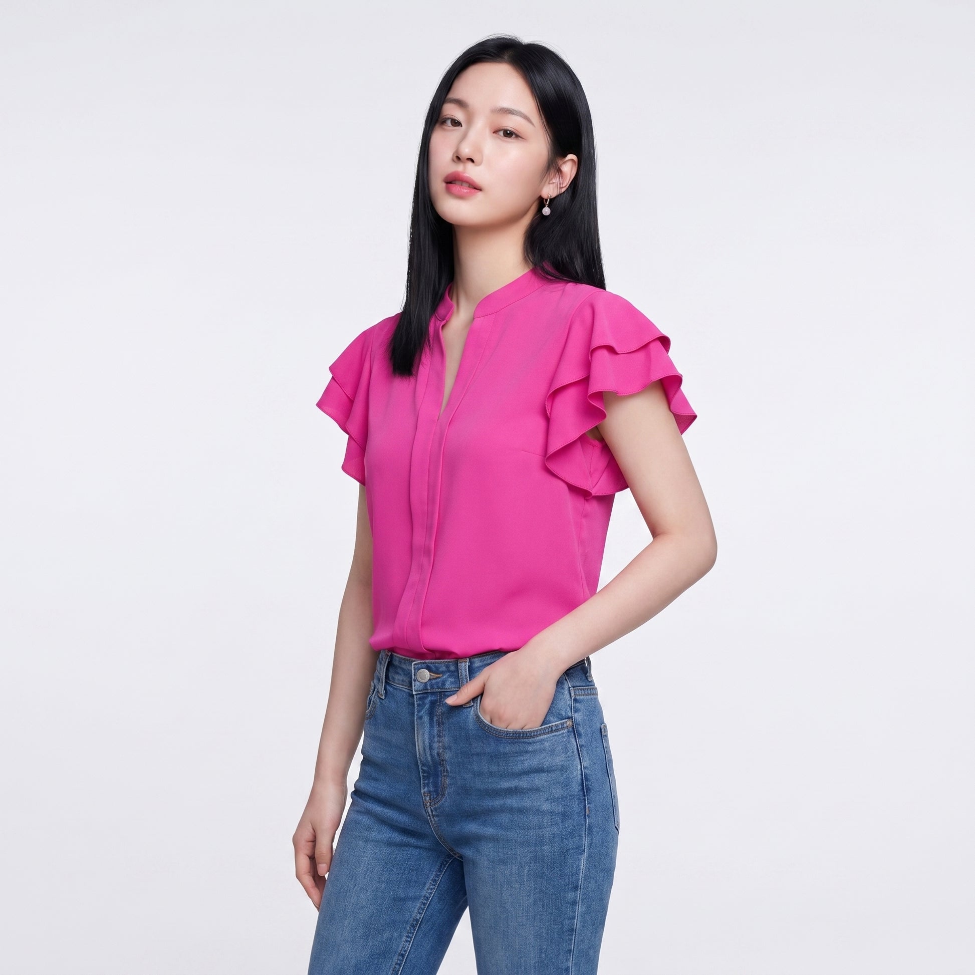 #color_rose