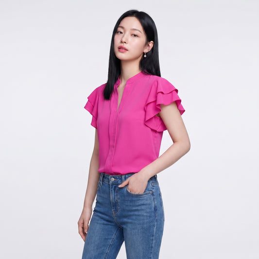 #color_rose