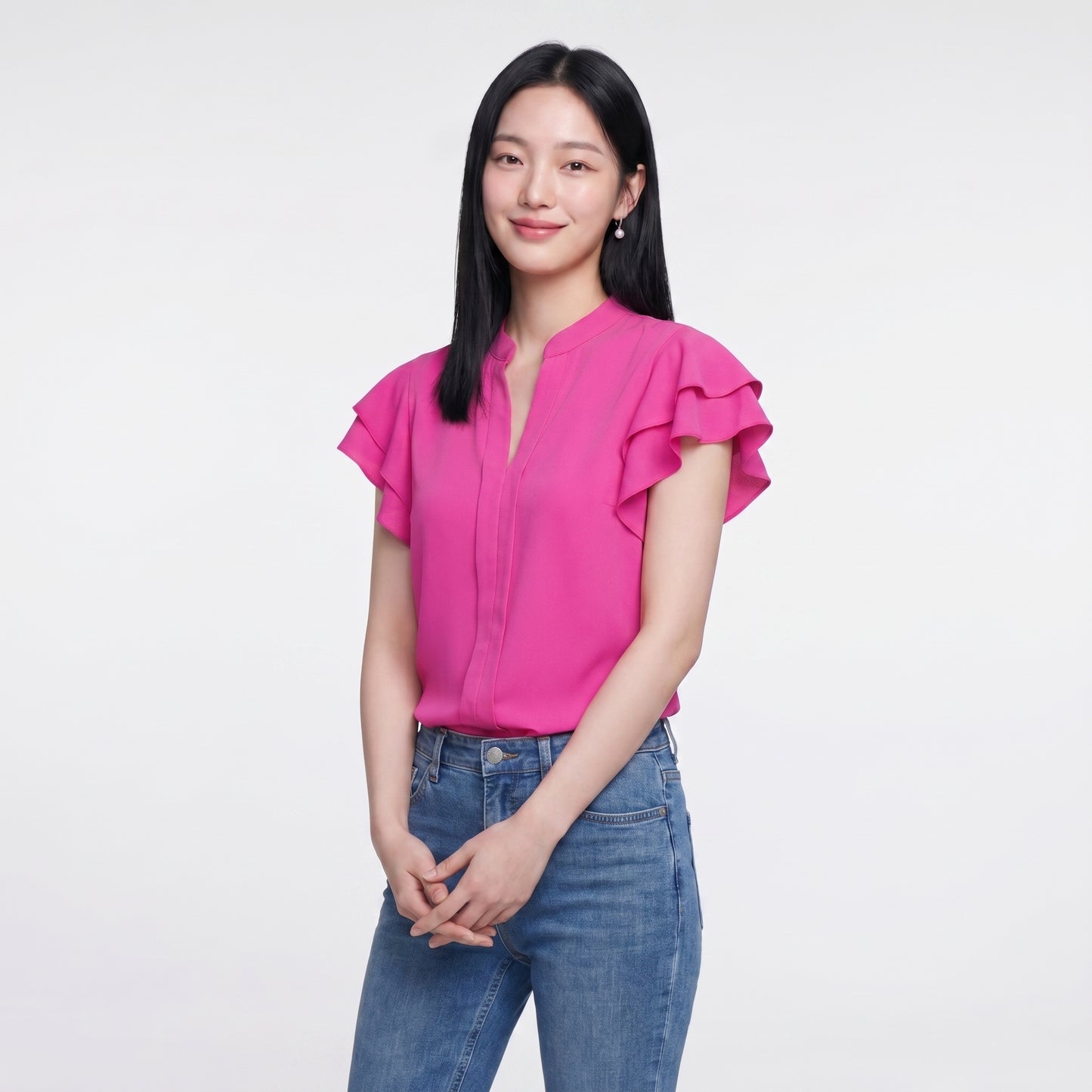 #color_rose