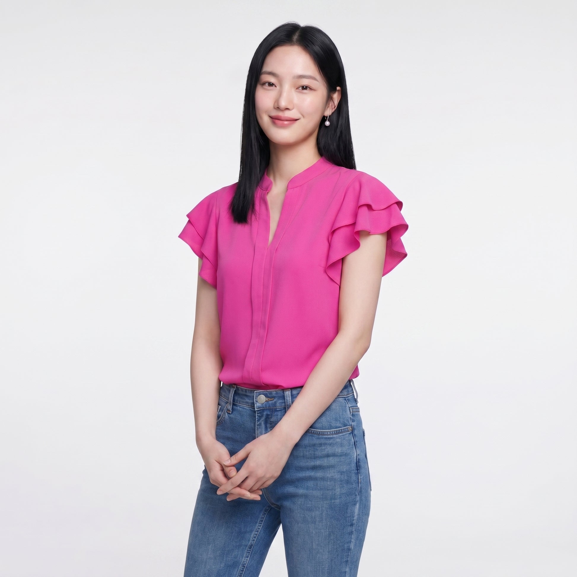 #color_rose