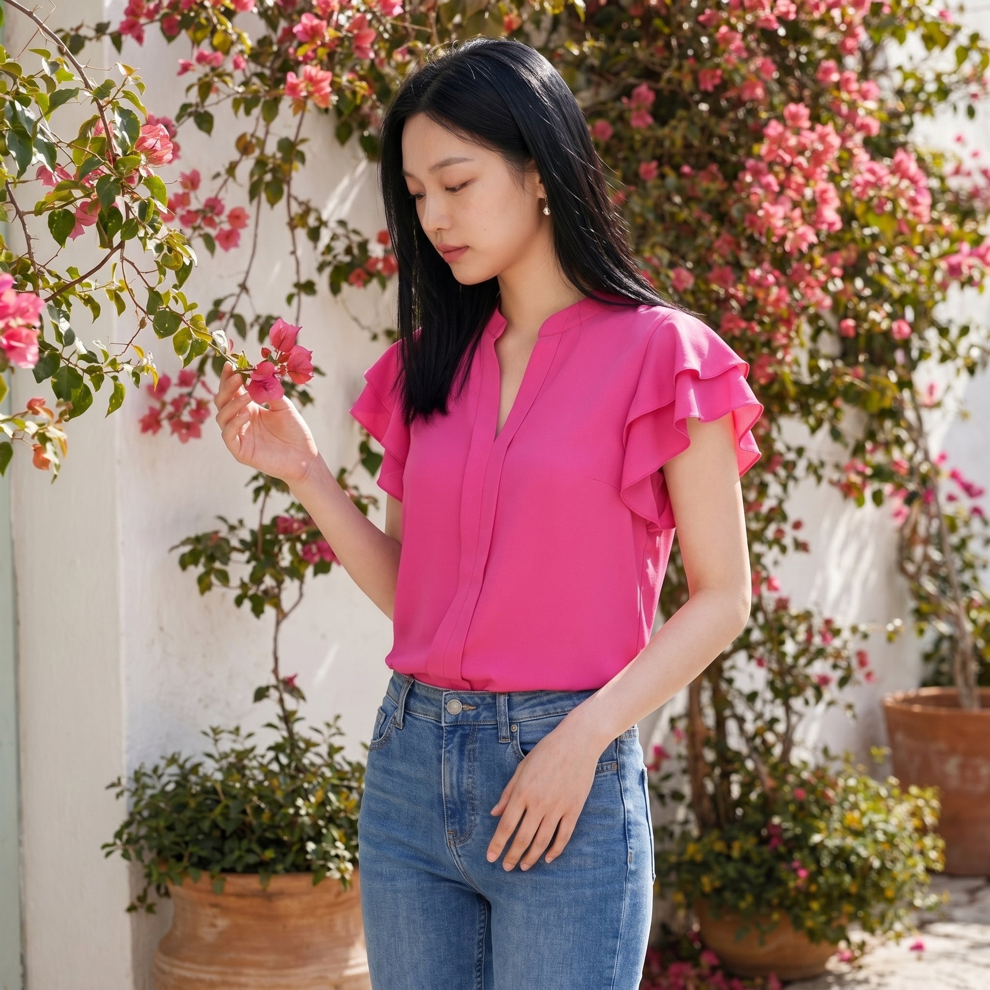 #color_rose