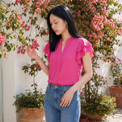 #color_rose