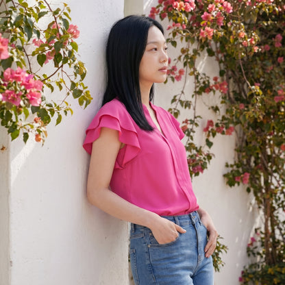 #color_rose