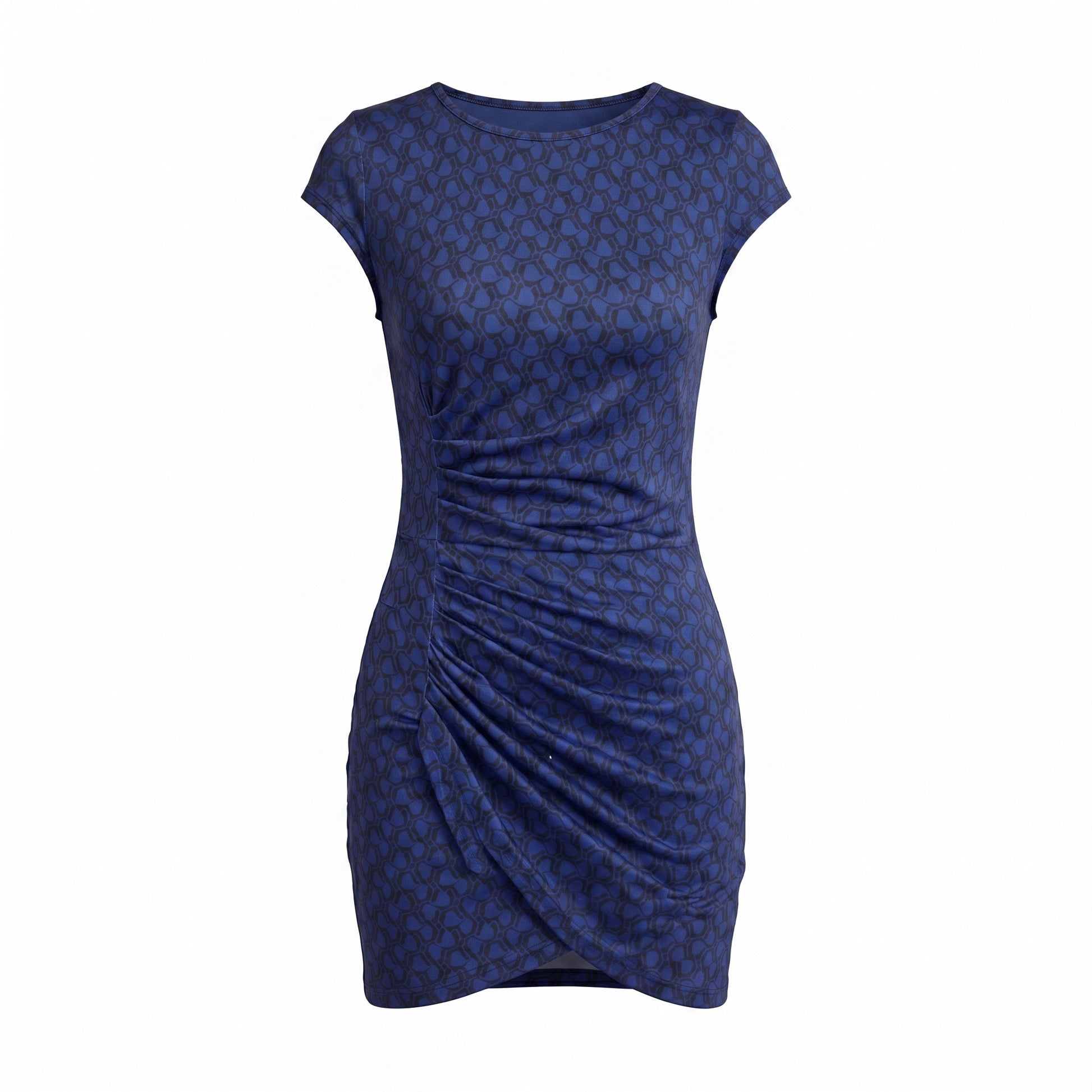 #color_navy blue