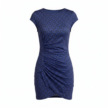 #color_navy blue