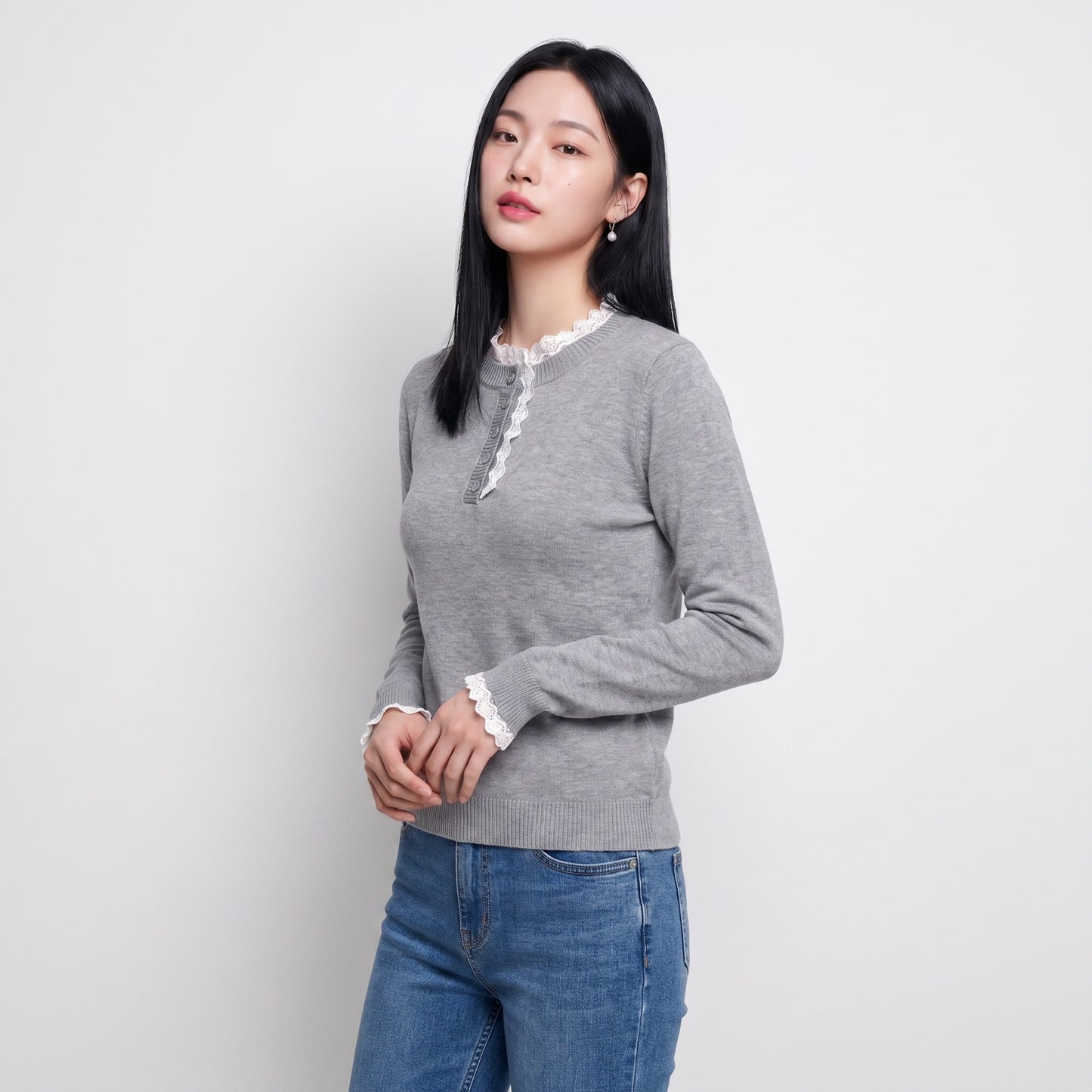 #color_grey