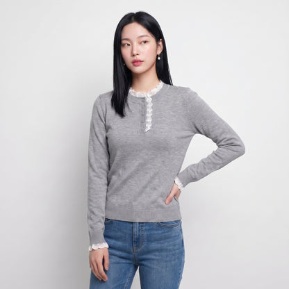 #color_grey