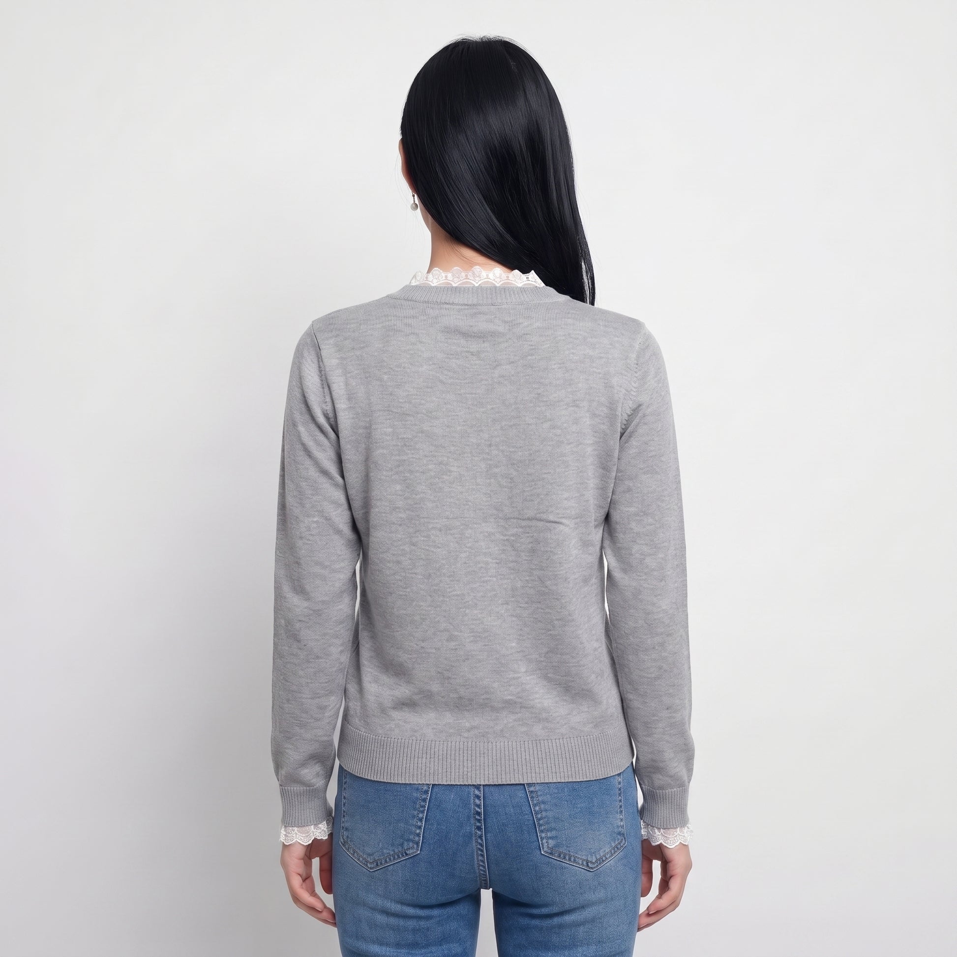 #color_grey