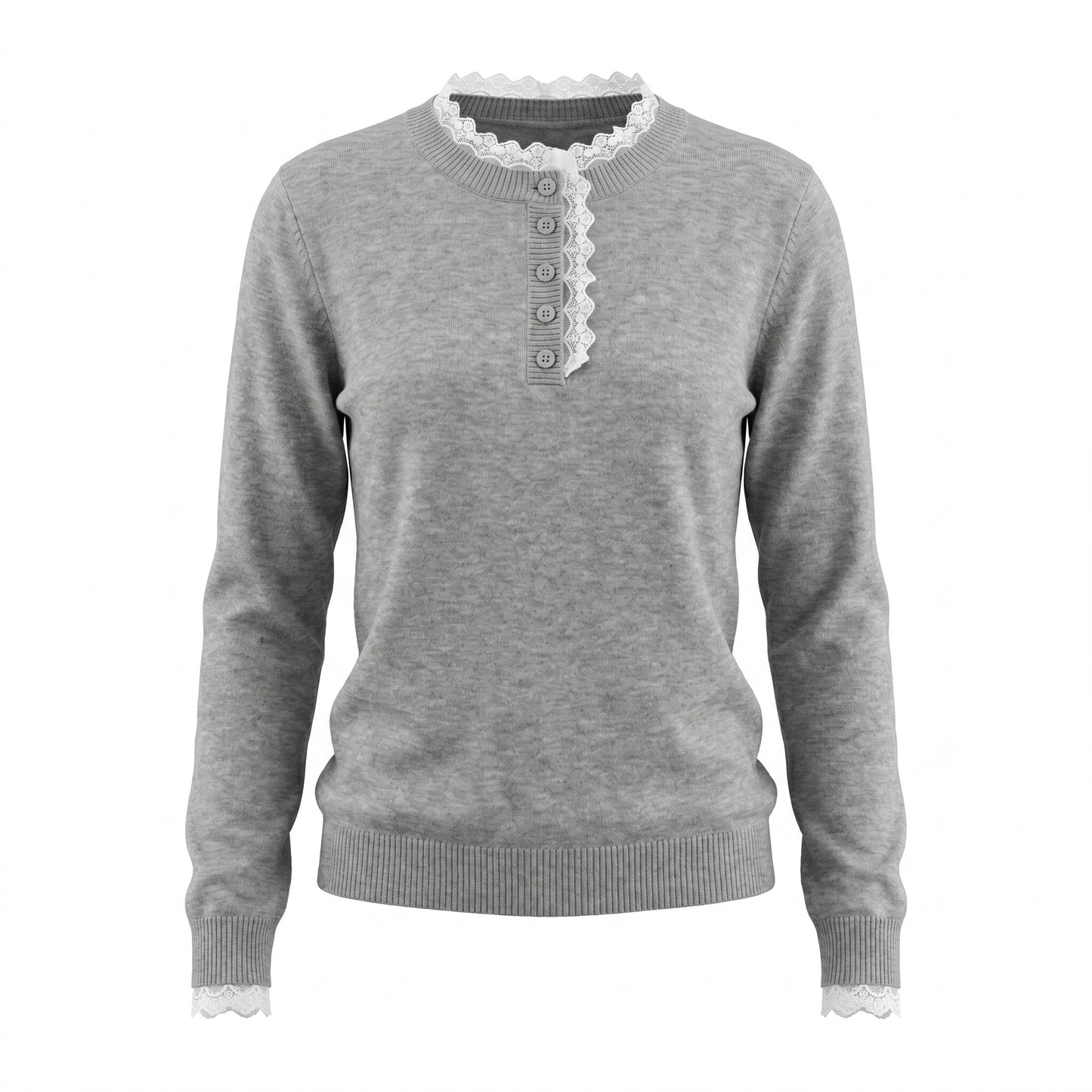 #color_grey
