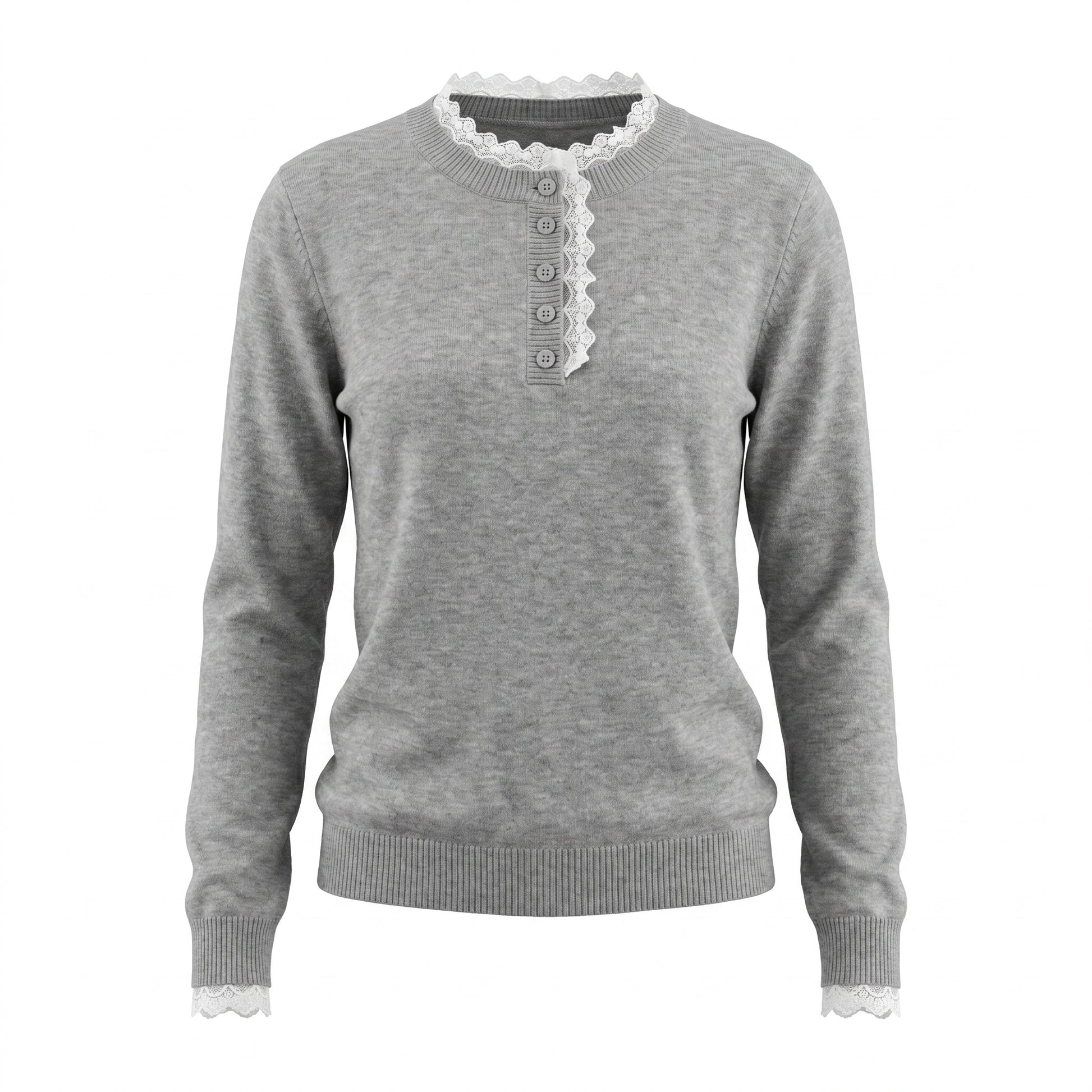 #color_grey