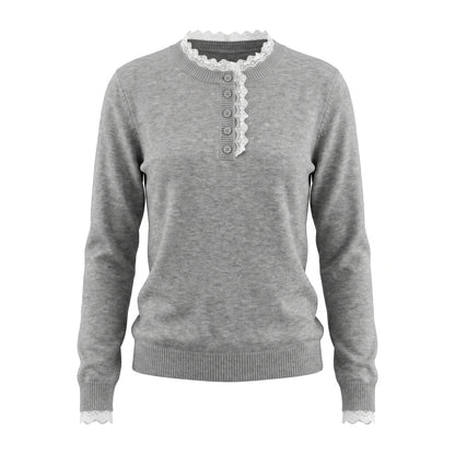 #color_grey