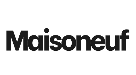 Maisoneuf