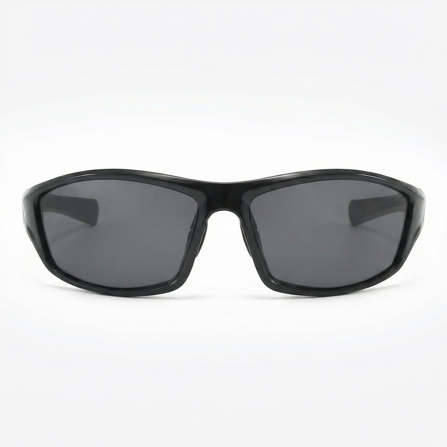 Lucas | Performance Polarized Sport Sunglasses