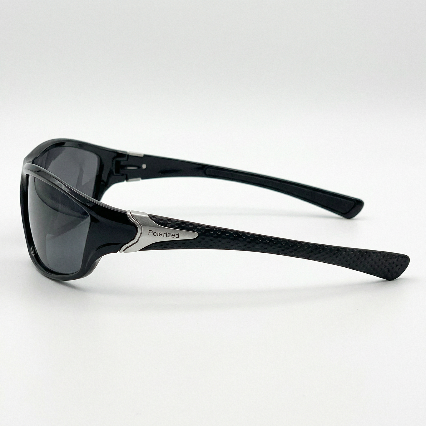 Lucas | Performance Polarized Sport Sunglasses