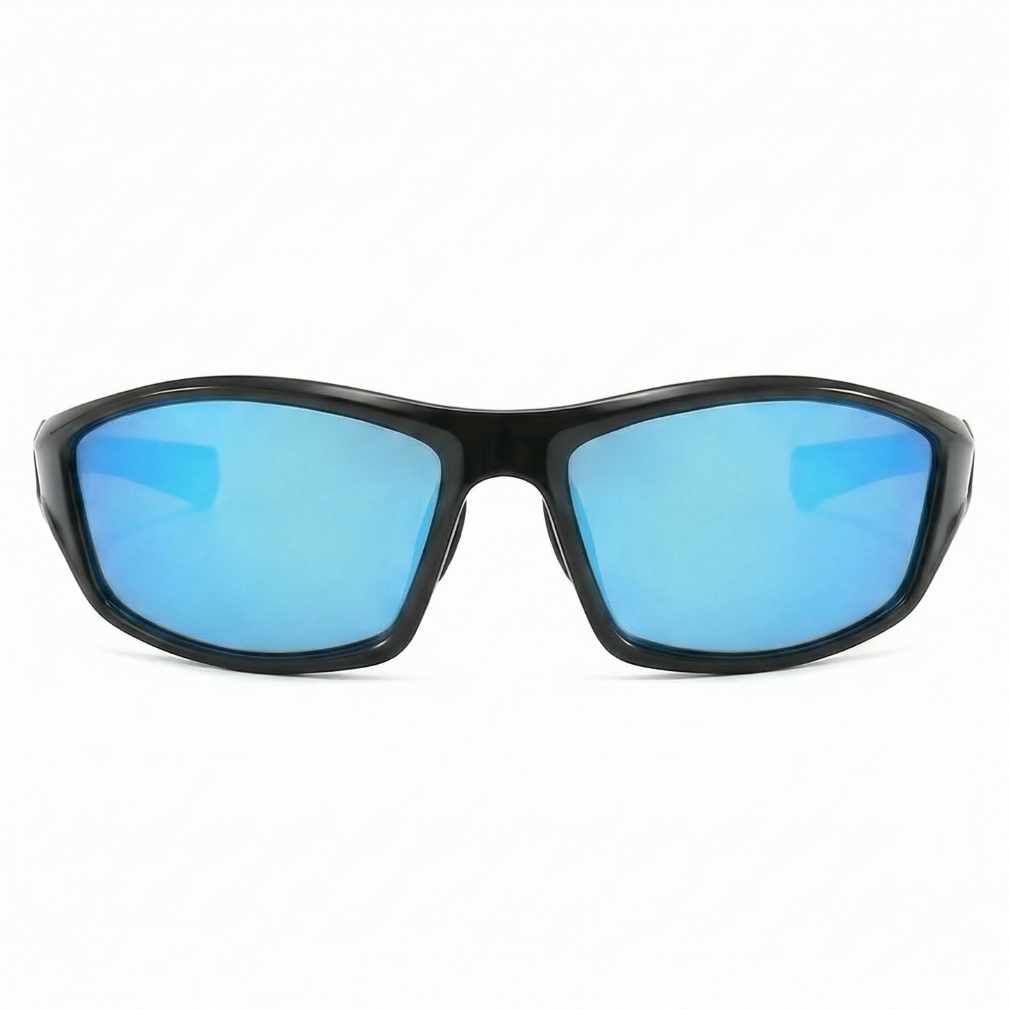 Lucas | Performance Polarized Sport Sunglasses