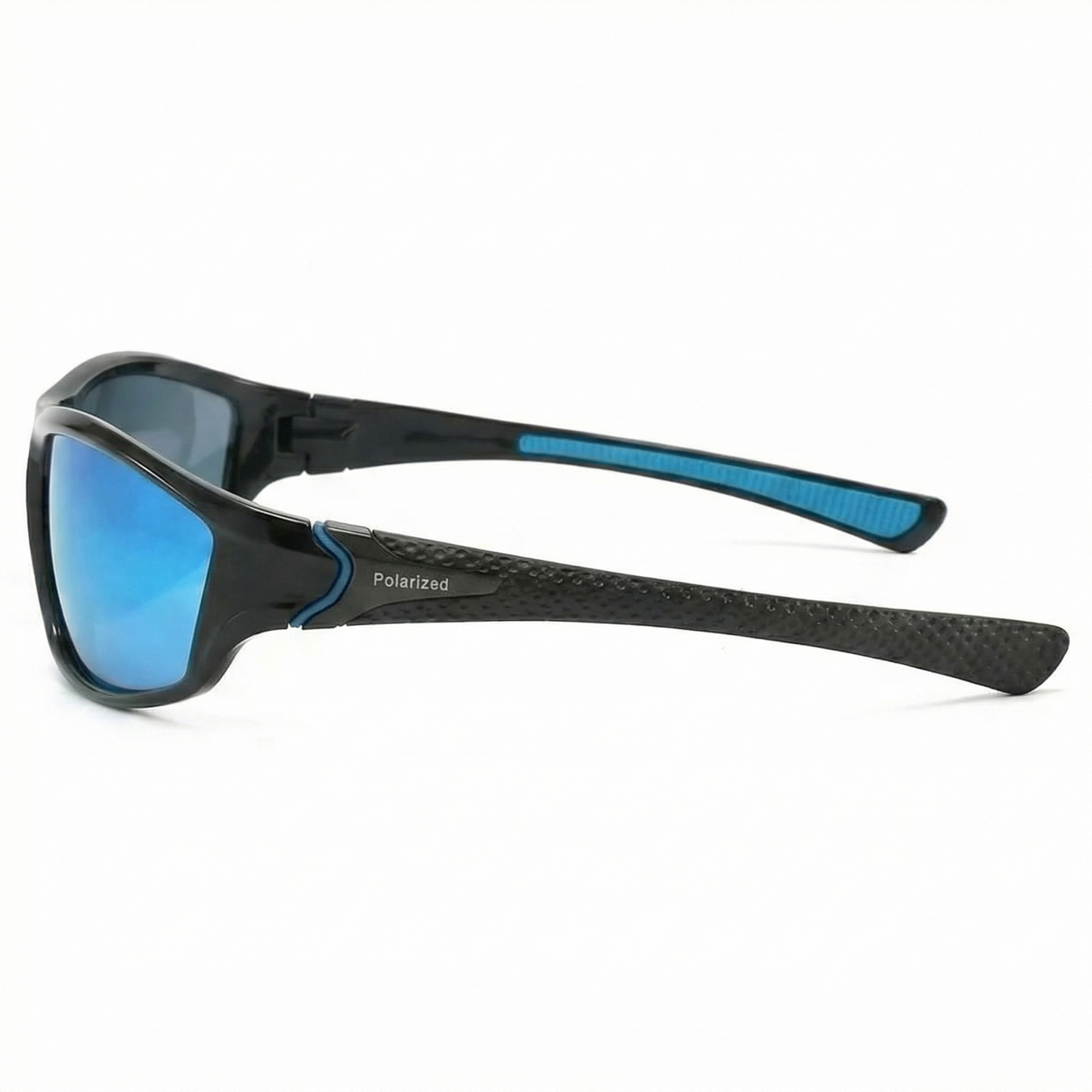 Lucas | Performance Polarized Sport Sunglasses