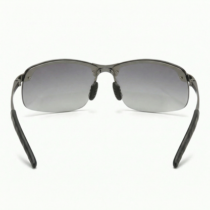 Marc | Polarized Photochromic Sport Sunglasses