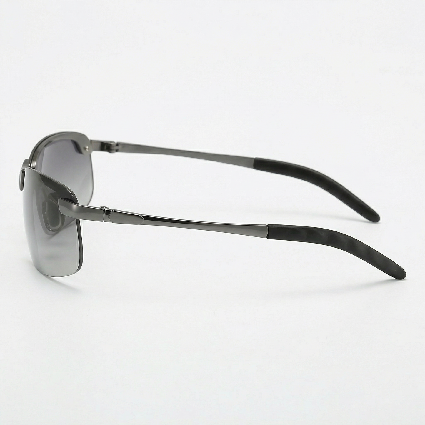 Marc | Polarized Photochromic Sport Sunglasses