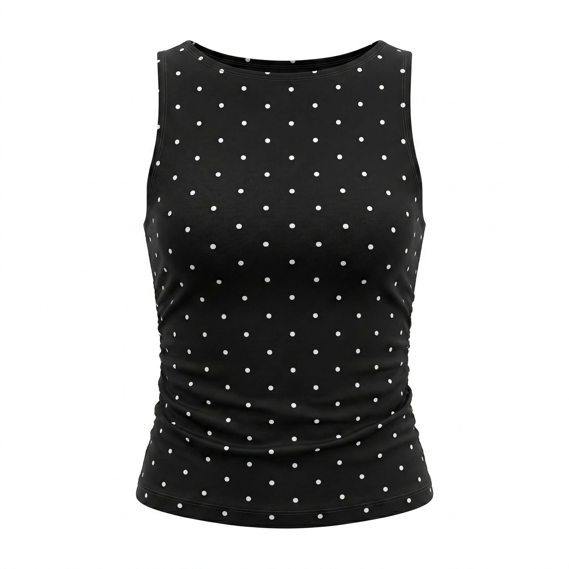 #color_black