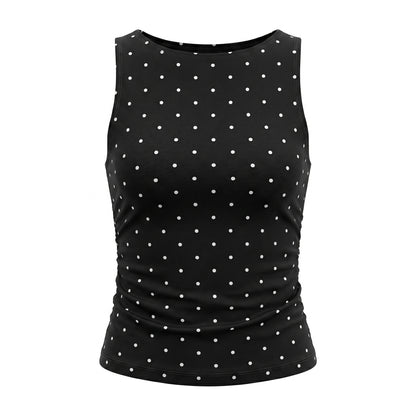 #color_black